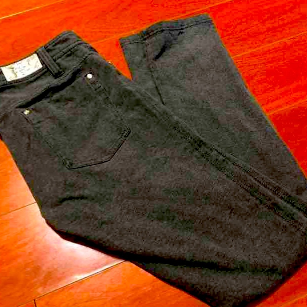 Guess jeans stretch